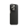 NEXT ONE Etui AirShield MagSafe Carbon iPhone 15 Pro - 1318672 - zdjęcie 2